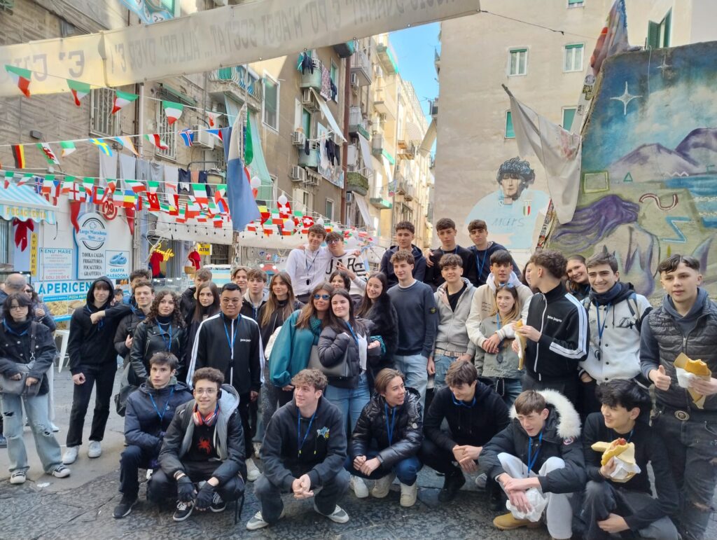 PHOTO-2025-03-18-10-36-52