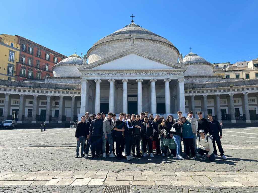 PHOTO-2025-03-18-13-39-32