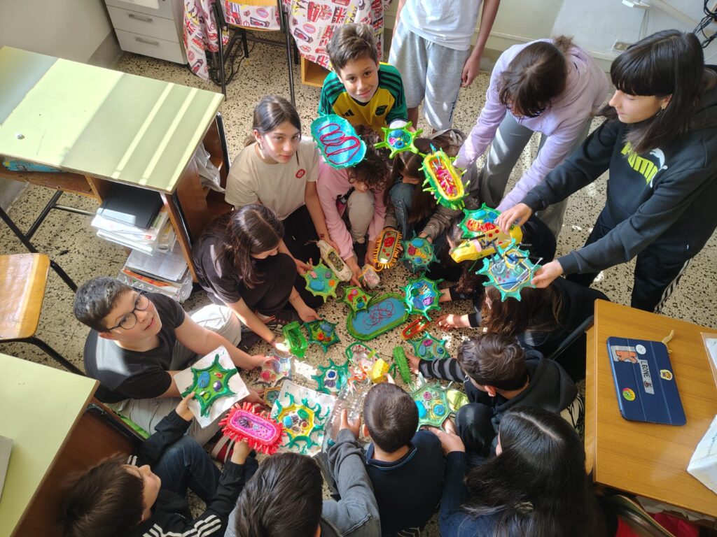 PHOTO-2025-04-29-10-14-36