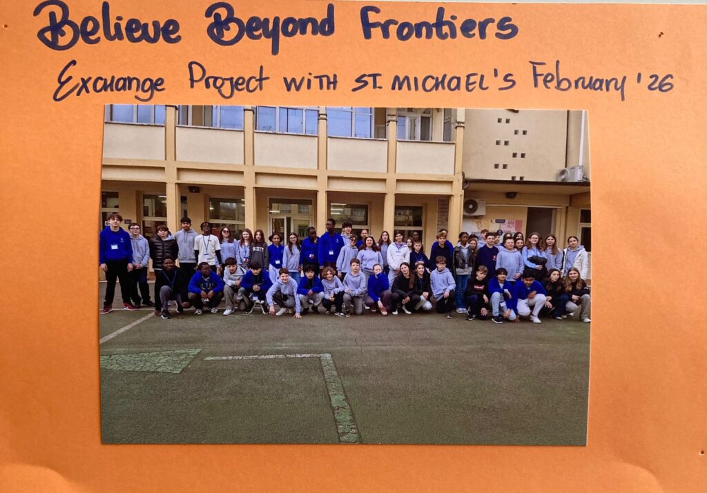 PHOTO-2026-02-20-15-56-00