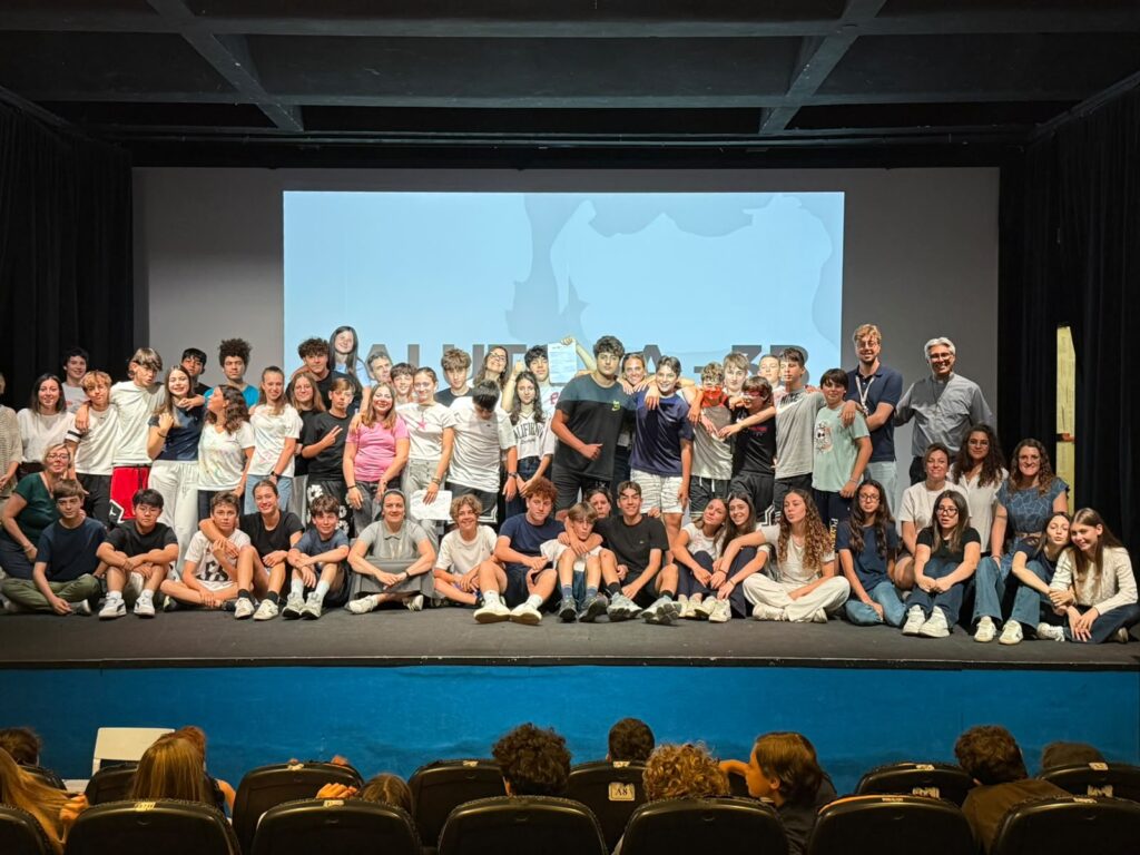PHOTO-2026-06-10-13-23-35